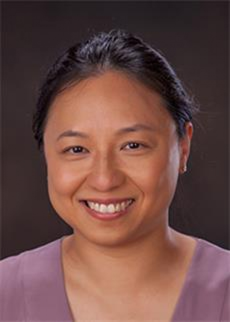 Dr. Jeh-Wei Cheng, MD