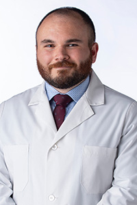 Dr. Andrew Donaruma, MD
