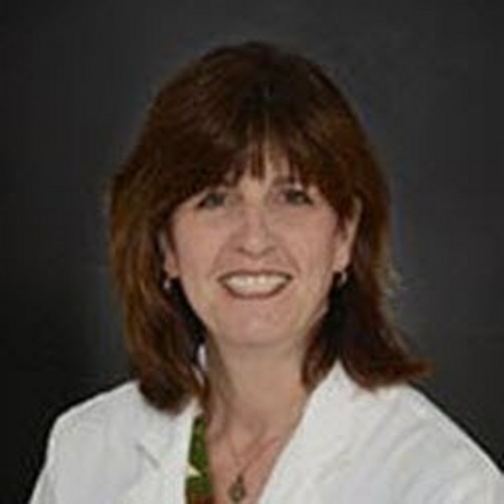 Dr. Amy Hertz, MD