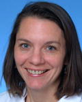 Amy Durr, FNP