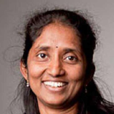 Dr. Padmaja Mallidi, MD