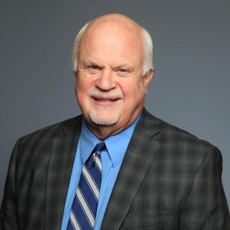 Dr. Hugh O Neill, MD