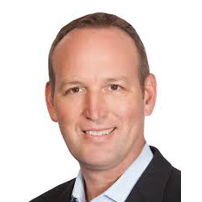 Dr. Anthony Propst, MD