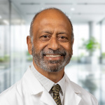 Dr. Nick Sharma, MD