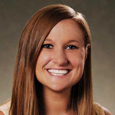 Dr. Jennifer Wilson, MD