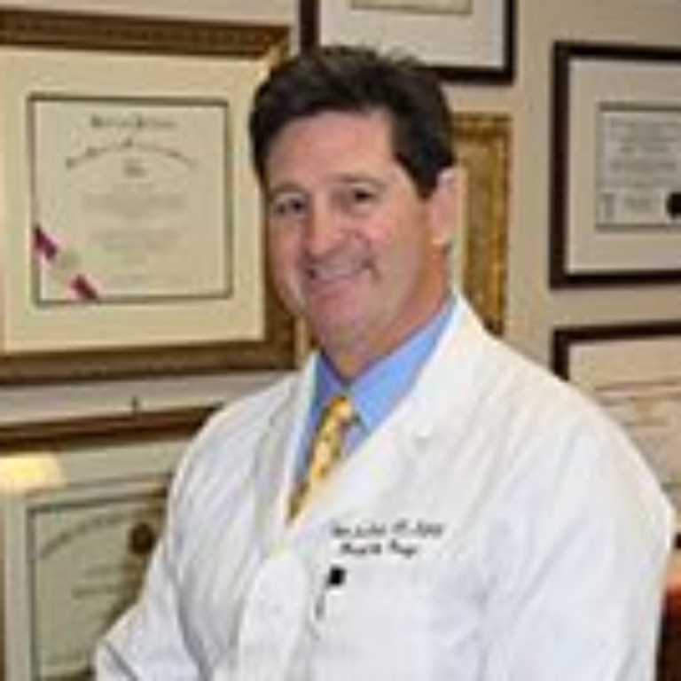 Dr. Robert Troell, MD