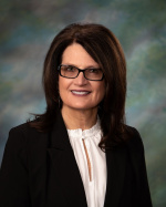 Tammy McKinney, FNP-C