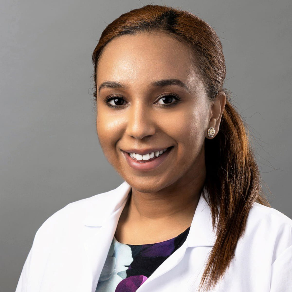 Dr. Ebtisam Alumin Osman, MD