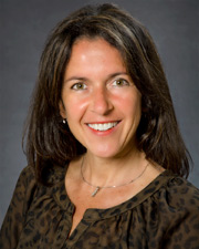 Dr. Mara Cofler-Koldorff, MD