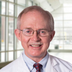 Dr. William Pease, MD