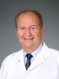 Dr. Anthony Miniaci, MD