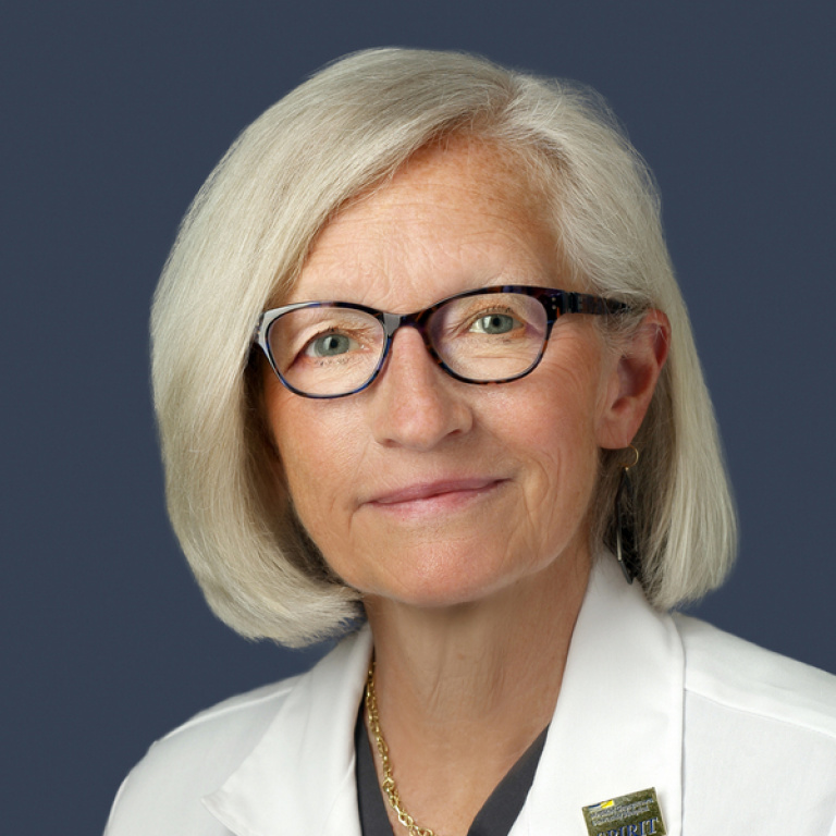 Dr. Lisa Boyle, MD
