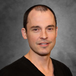 Dr. Murray Cotter, MD