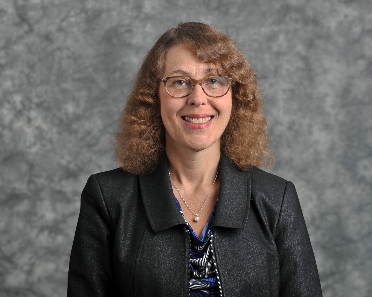 Dr. Anna Ivanenko, MD
