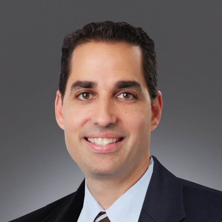 Dr. Kevin Theleman, MD