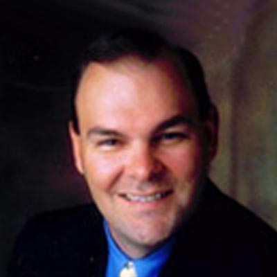 Dr. Timothy Steinagle, DO