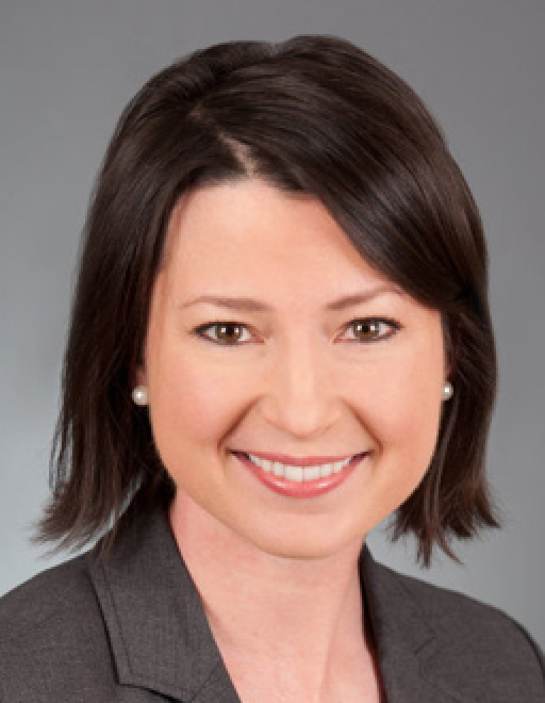 Dr. Laura Rhee, MD