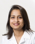 Dr. Kavitha Kadumpalli, MD