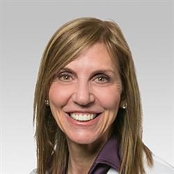 Dr. Michele Perlis, MD