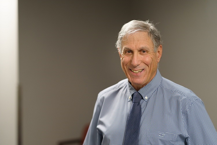 Dr. James Popkin, MD
