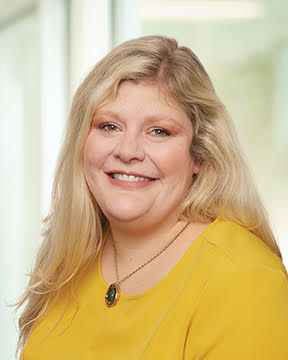 Elizabeth Sutton, PA
