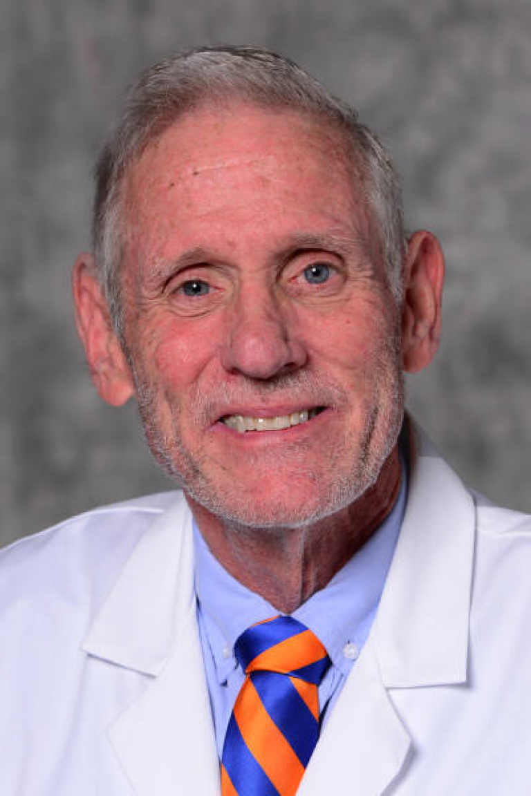 Dr. Michael Timmel, MD