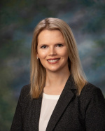 Dr. Austen Lipham, DO