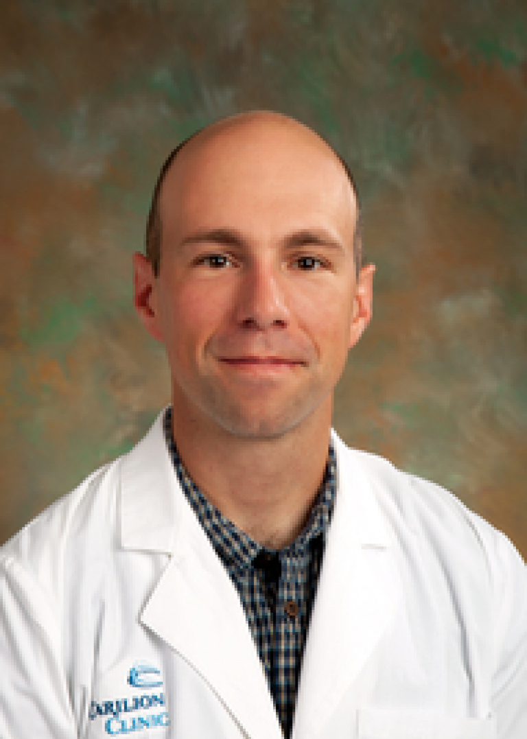 Dr. Justin H Price, MD