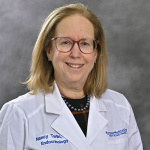 Dr. Nancy Tarlin, MD