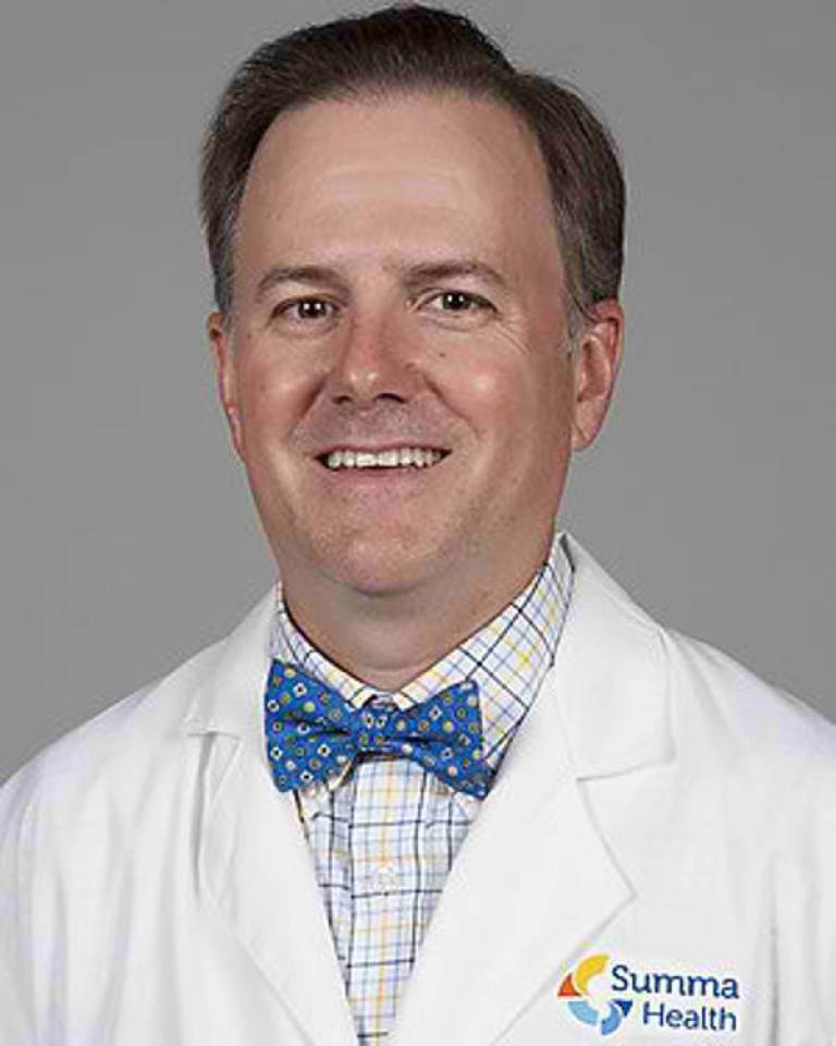 Dr. James Bavis Jr, MD