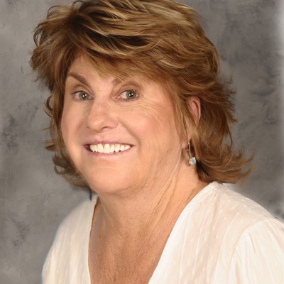 Lori Long, LMHC