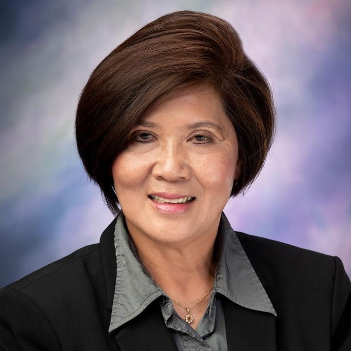 Dr. Lien Diep-Plagie, MD