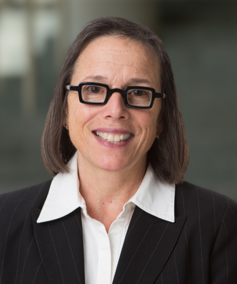 Dr. Jacqueline Bello, MD
