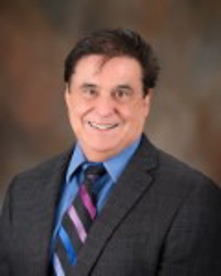 Dr. Robert Brooks, MD