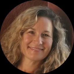Renee Monrad, LMFT