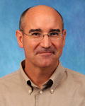 Dr. Robert Strauss, MD