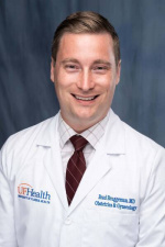 Dr. Bradley Bruggeman, MD