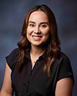 Dr. Irena Cabrera, MD