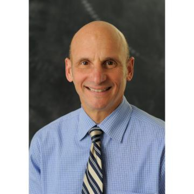 Dr. Nicholas Tsanotelis, MD