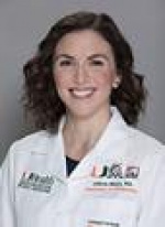 Dr. Julianne Munoz, MD