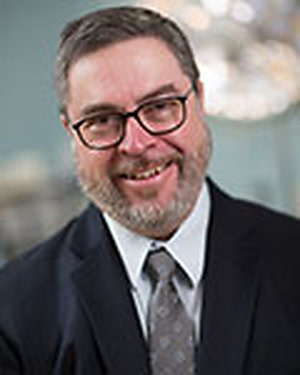 Dr. Francisco Sylvester, MD