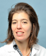 Dr. Tammy Rosenthal, MD