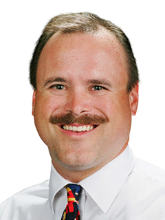 Dr. Mark Nordness, MD