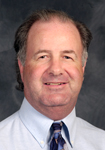 Dr. James Cusack, DPM