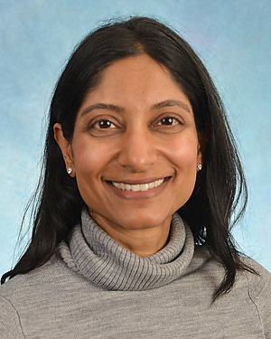 Dr. Tripuraneni Kirk, MD