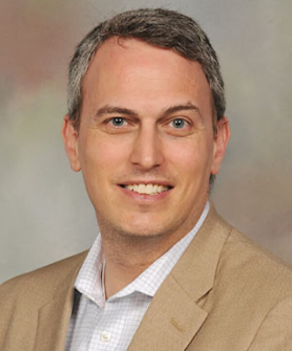 Dr. Clifford Perlis, MD