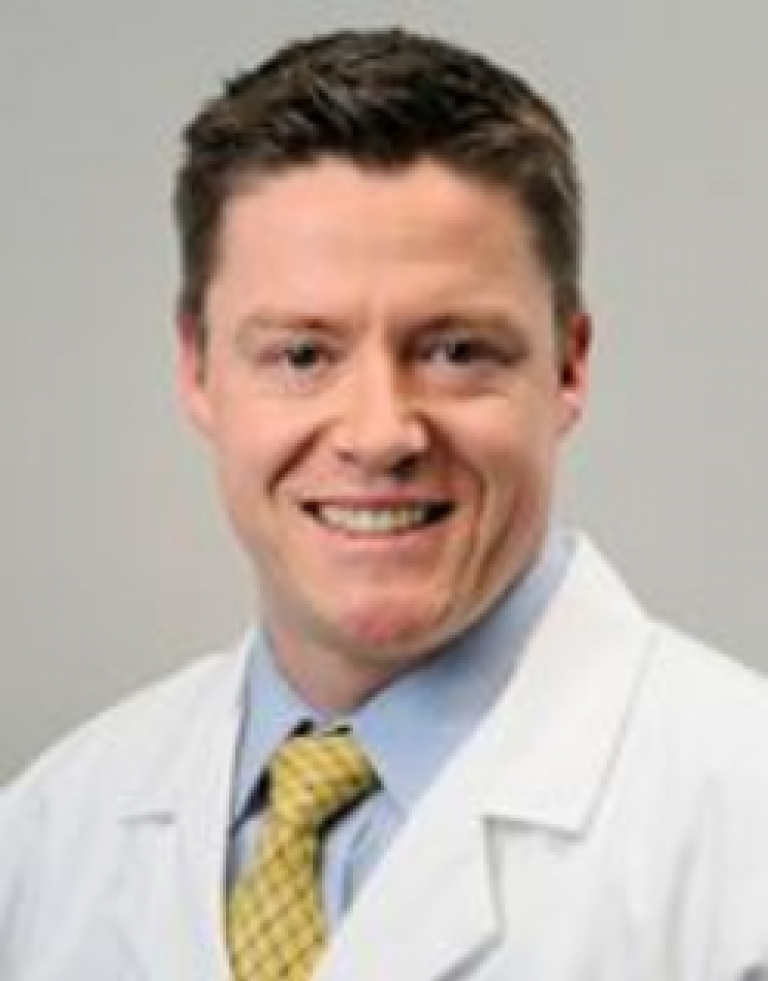 Patrick O Mathuna Doctor Dr. Patrick Birmingham, MD, Orthopedic Surgeon - Skokie, IL | Sharecare