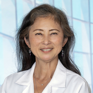 Gloria Reid, APRN