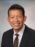 Dr. Fred Kusumoto, MD