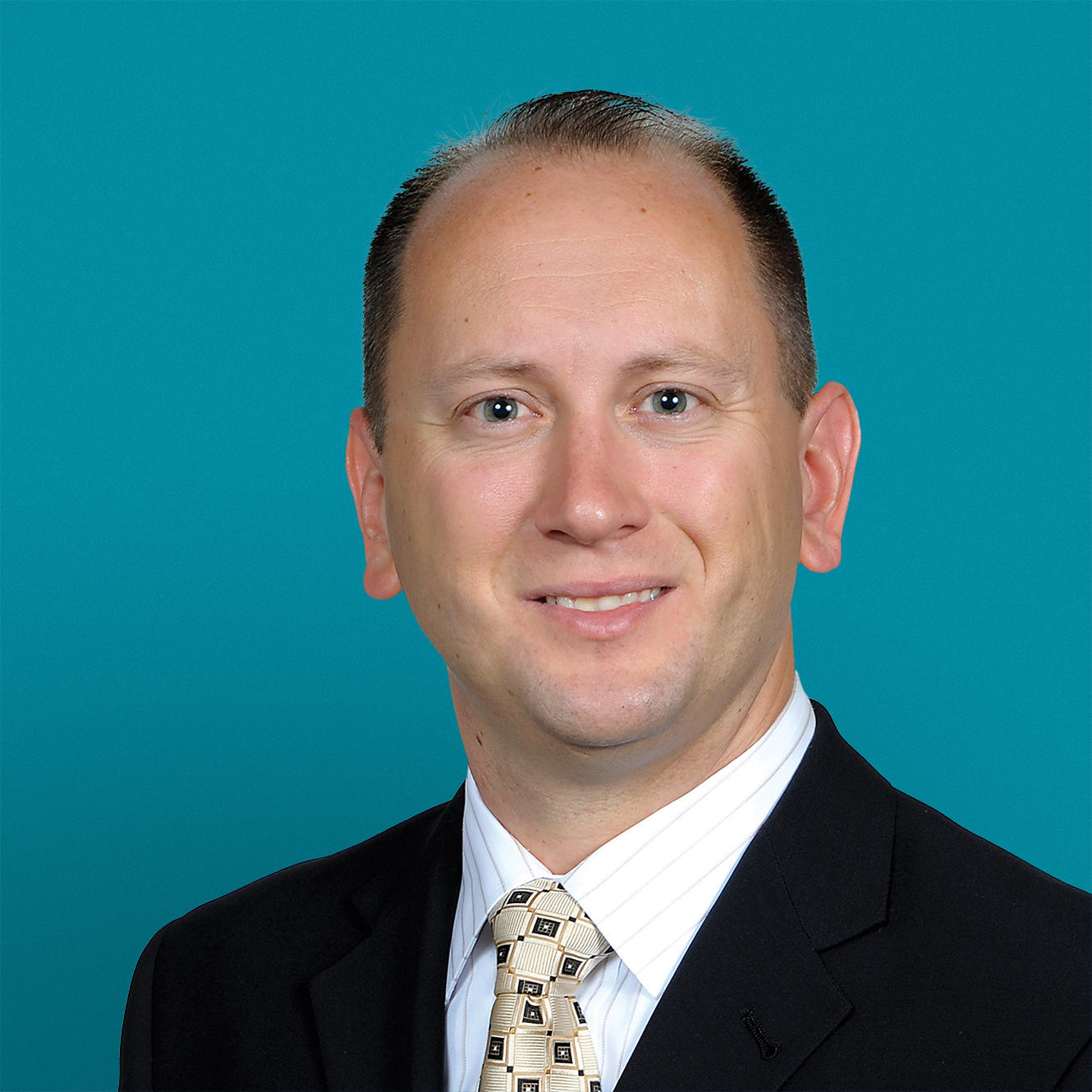 Dr. Jacob Yannetta III, DO